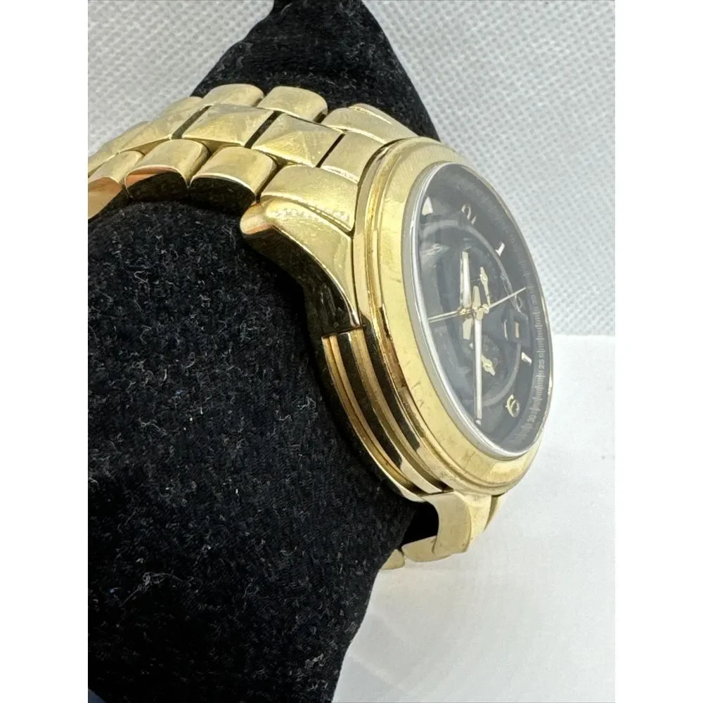 Unbranded michael kors